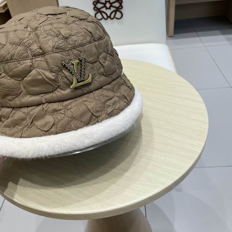 LV Hat (186)