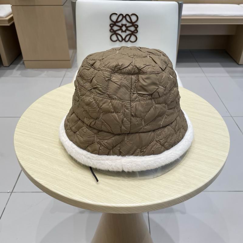 LV Hat (187)