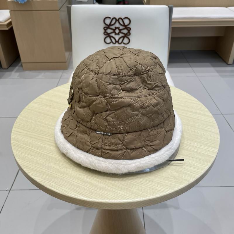 LV Hat (188)