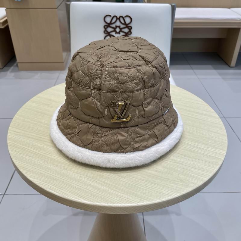LV Hat (189)