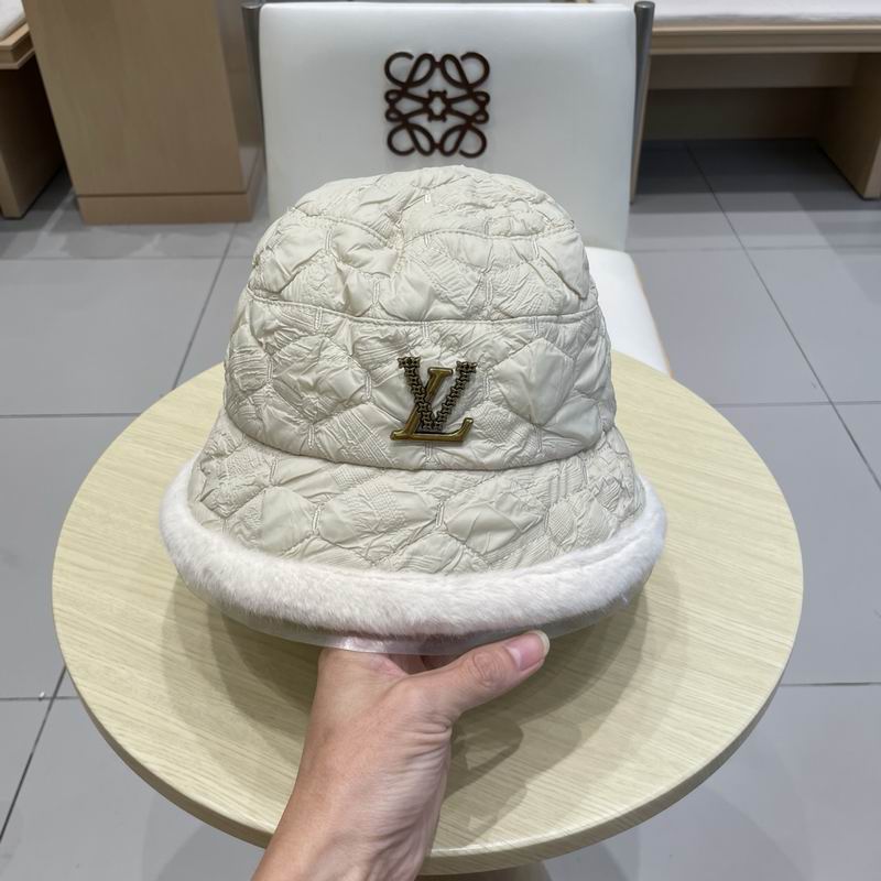 LV Hat (191)