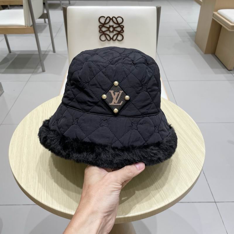 LV Hat (21)