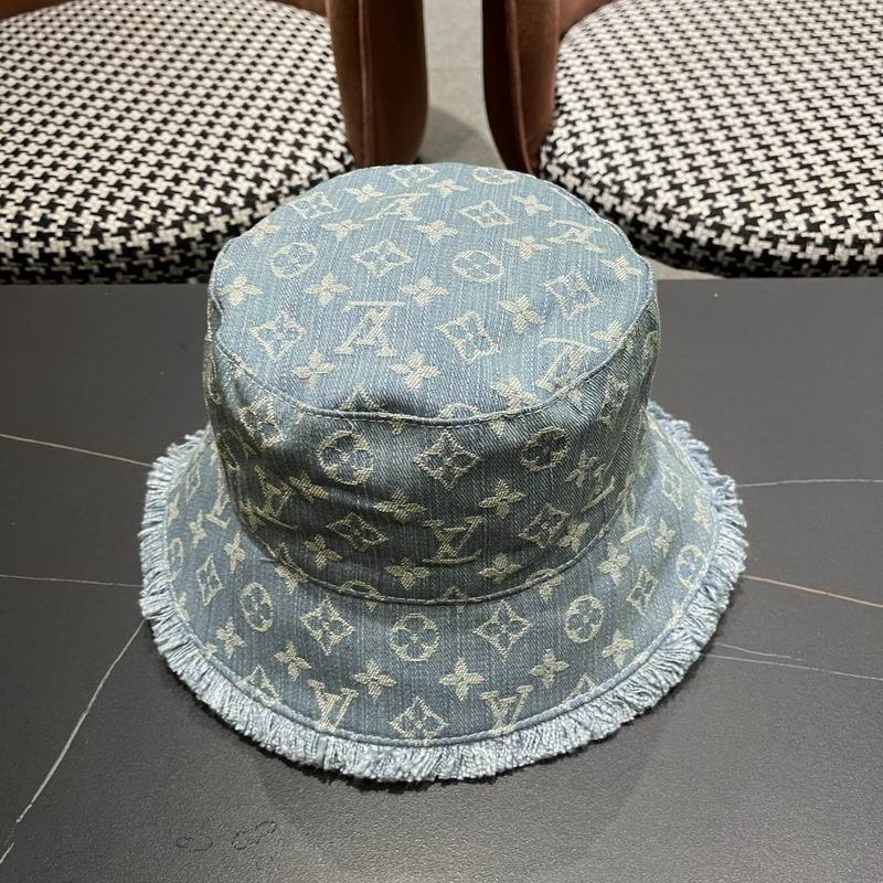 LV Hat (221)