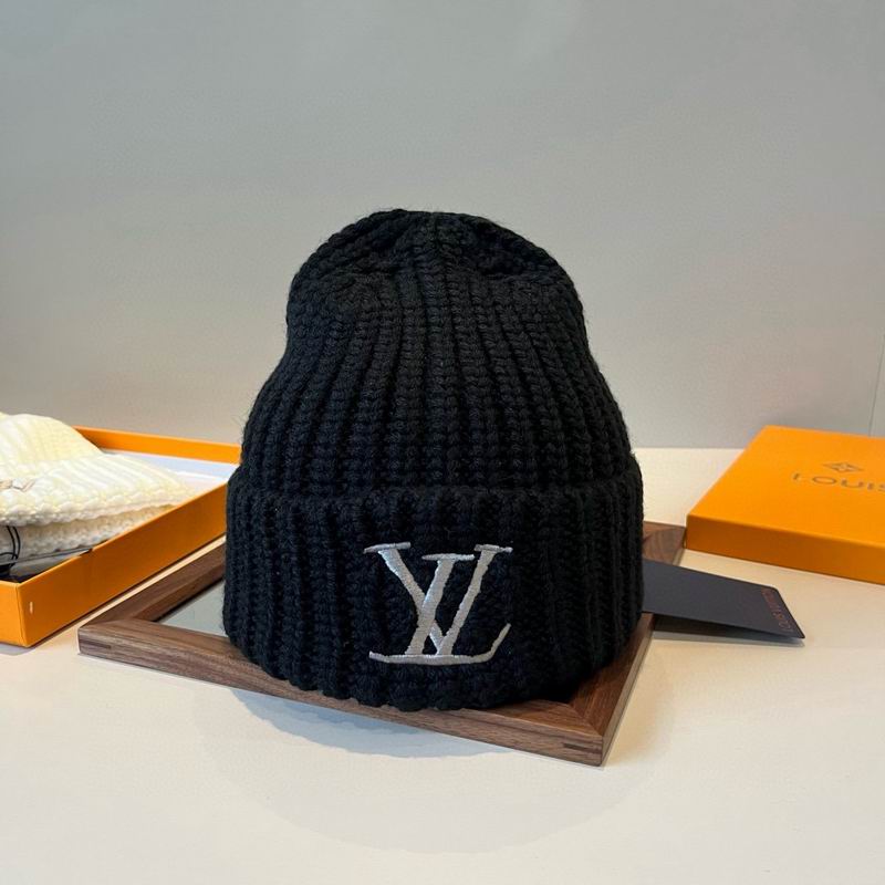 LV Hat (2236)