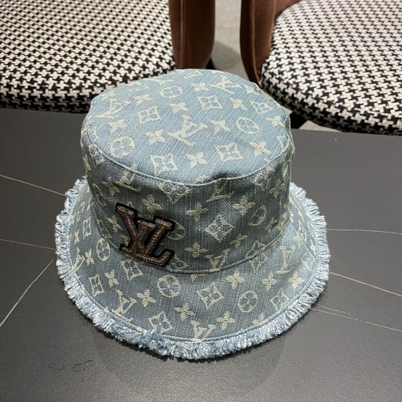 LV Hat (226)