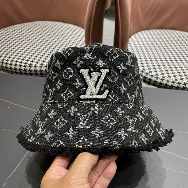 LV Hat (233)