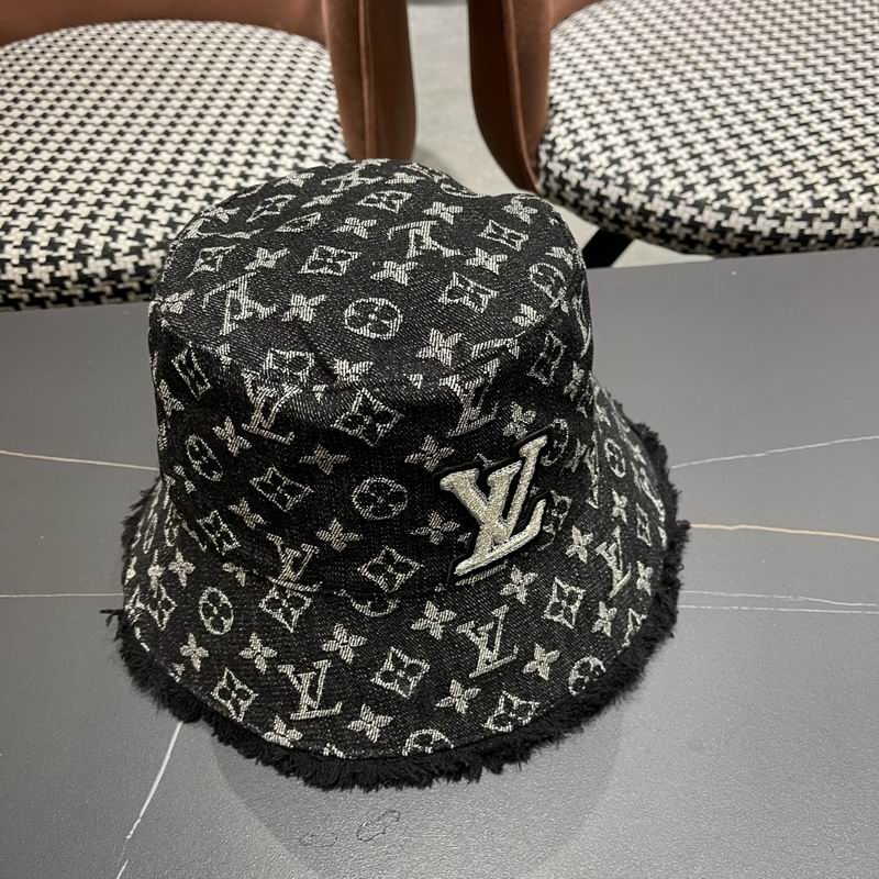 LV Hat (236)