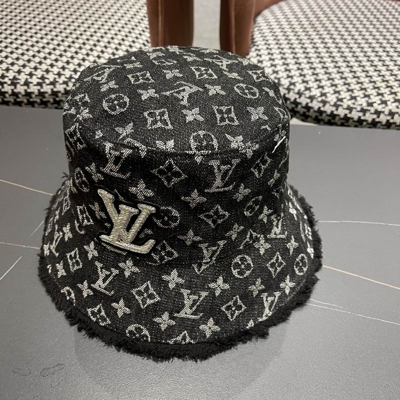 LV Hat (237)
