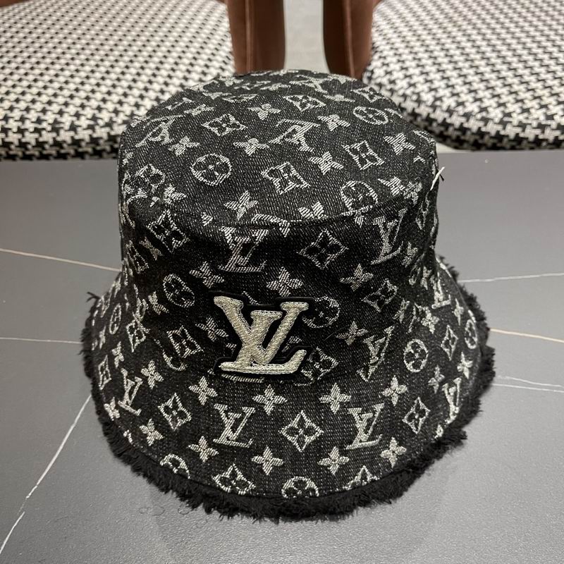 LV Hat (238)