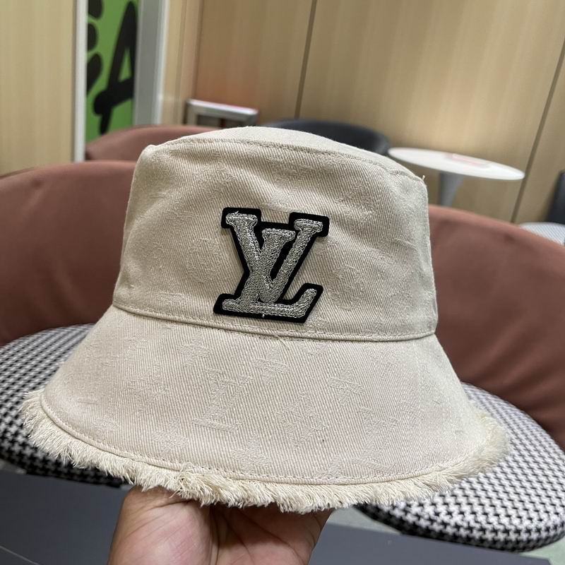LV Hat (243)