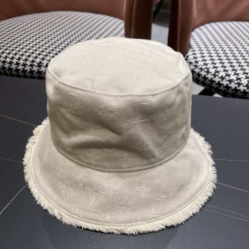 LV Hat (245)
