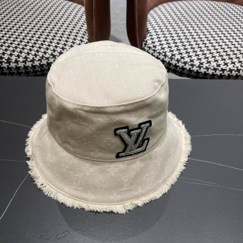 LV Hat (247)