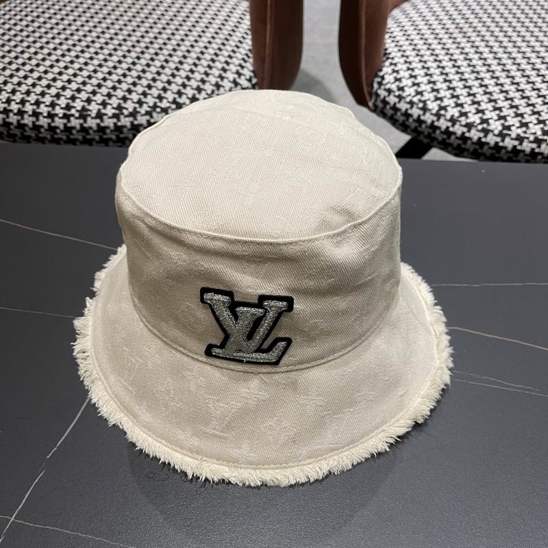 LV Hat (249)