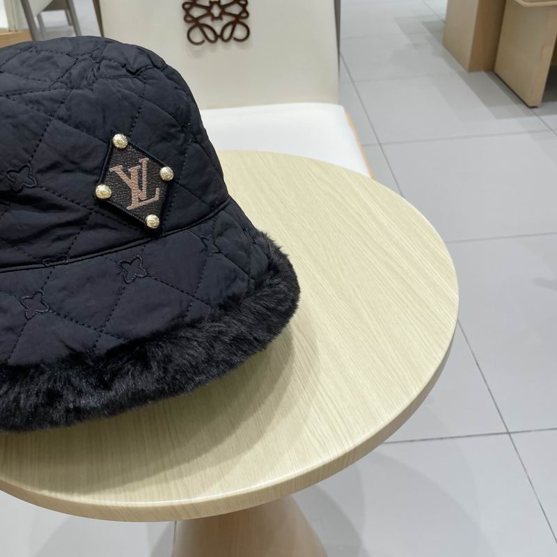 LV Hat (25)