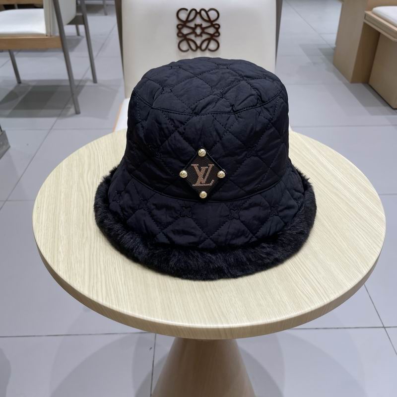 LV Hat (27)