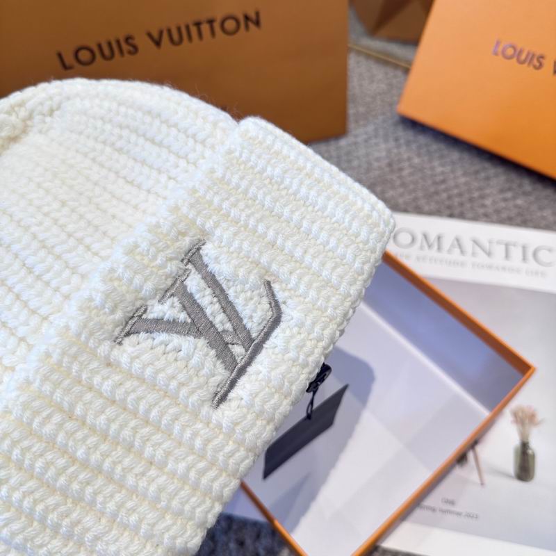 LV Hat (2996)