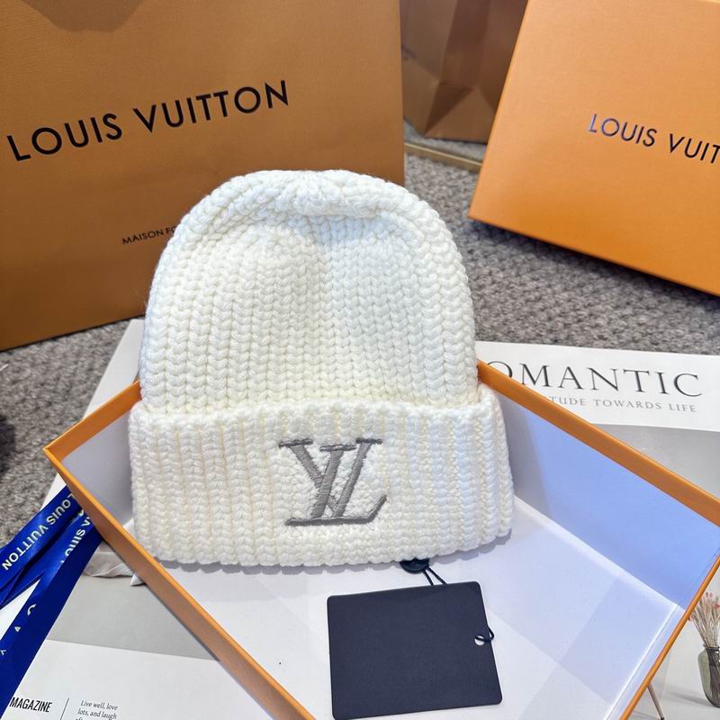 LV Hat (2997)