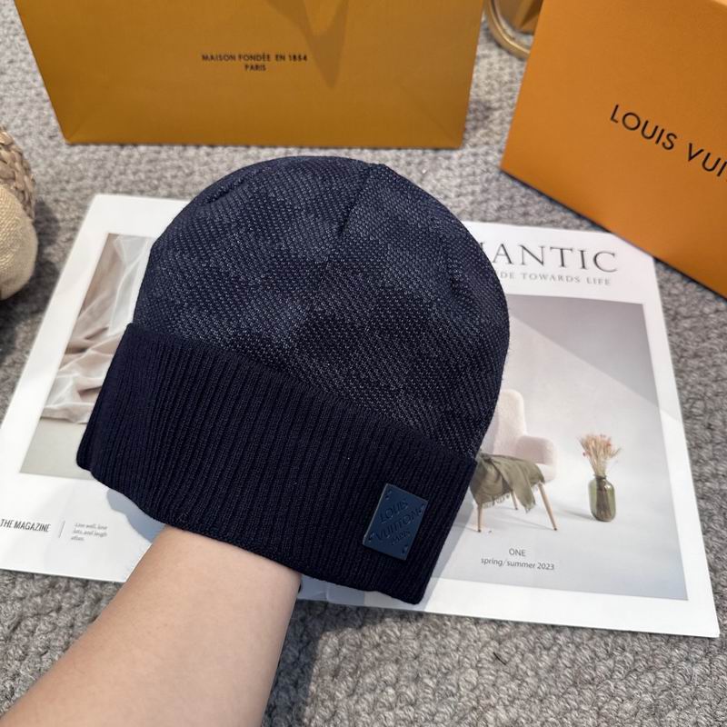 LV Hat (3066)