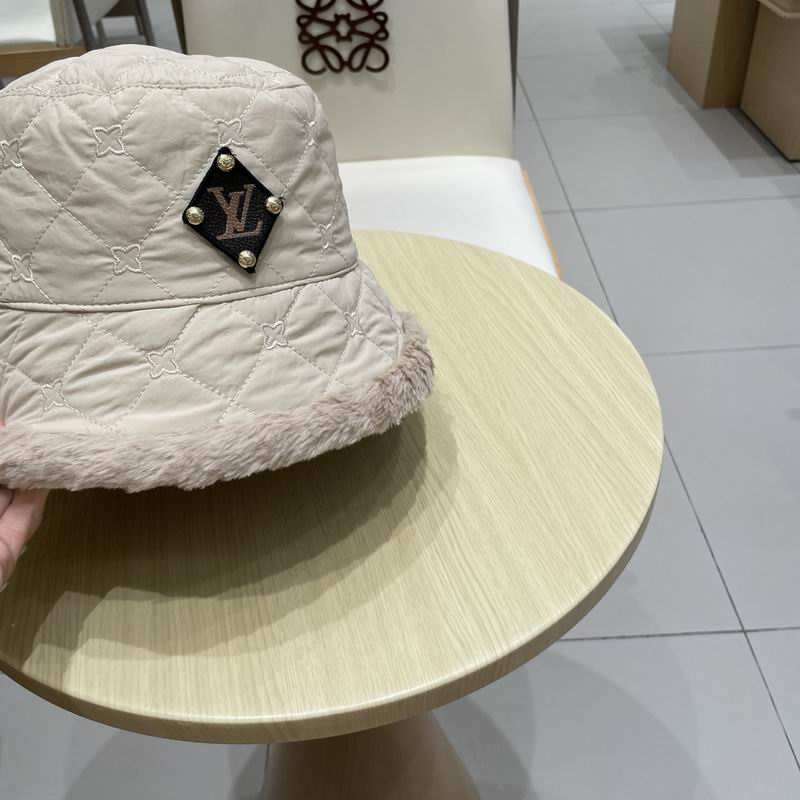LV Hat (42)