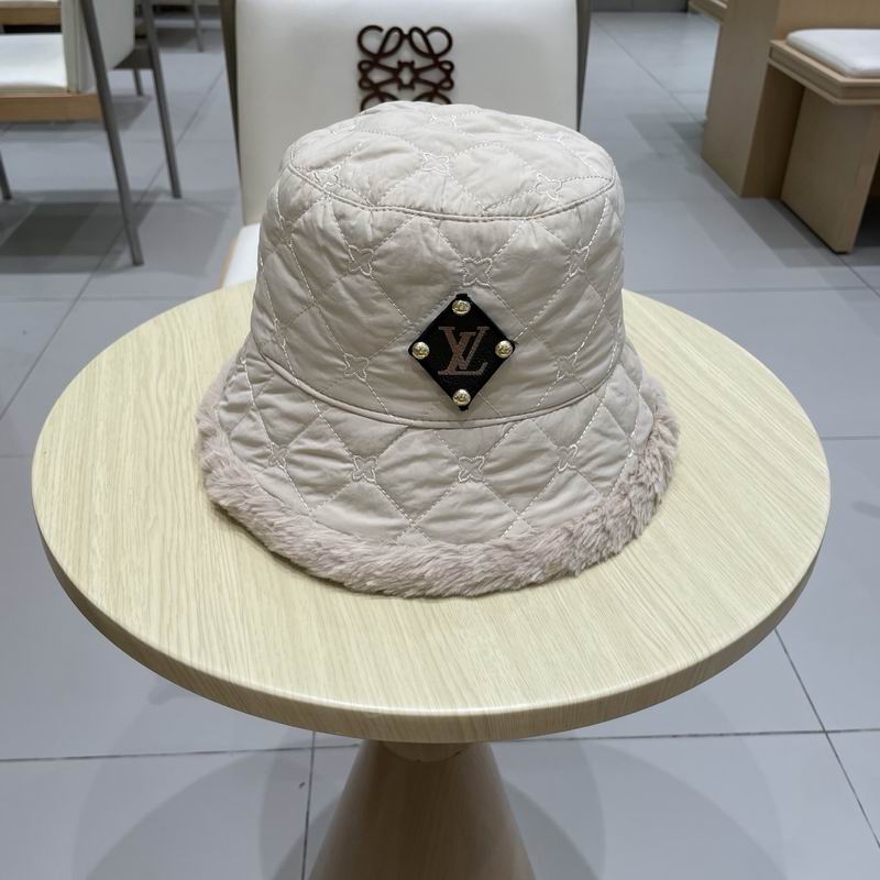 LV Hat (45)