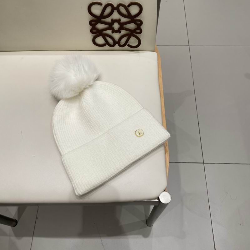 LV Hat (52)