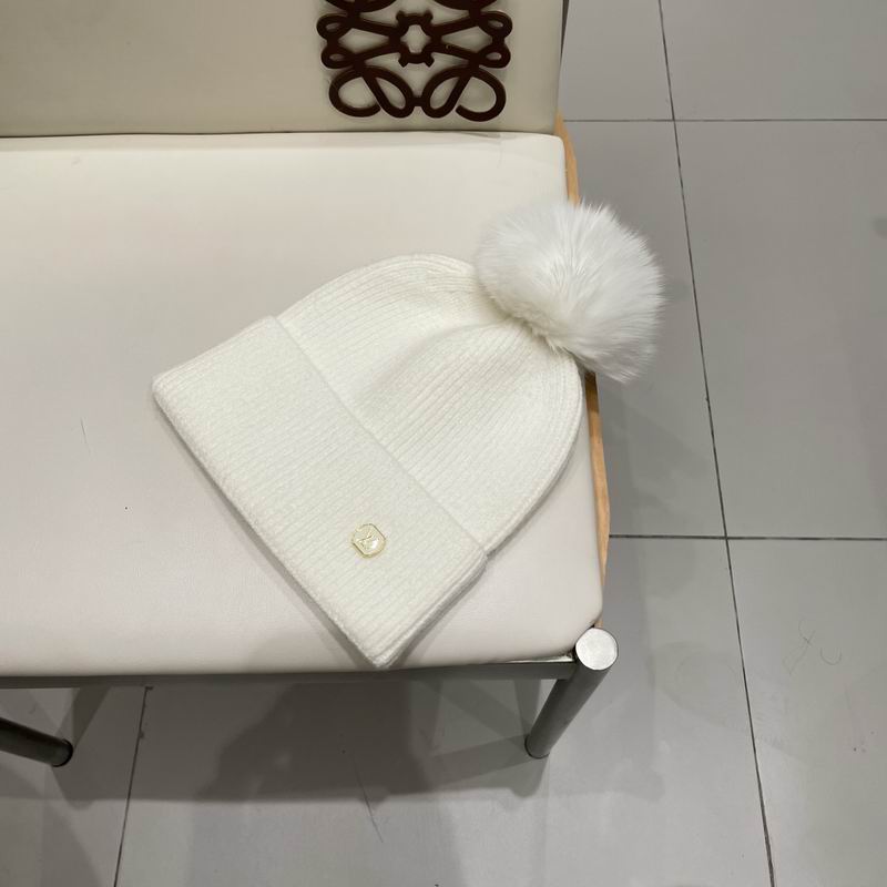 LV Hat (53)