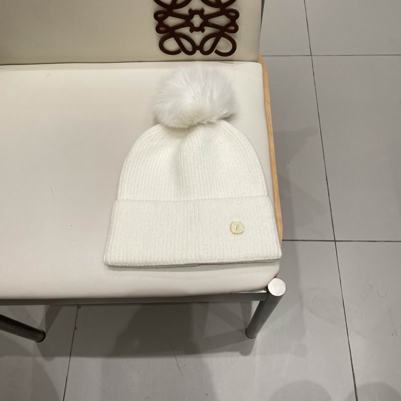 LV Hat (54)