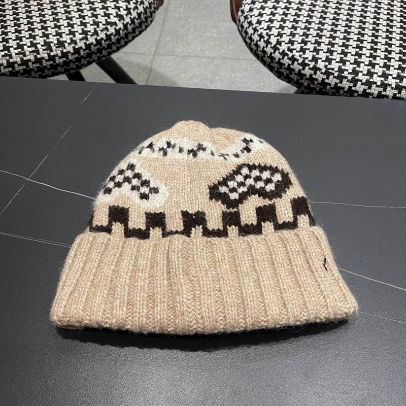 LV Hat (611)