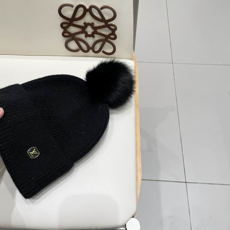 LV Hat (67)