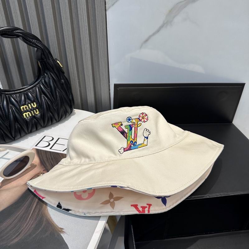 LV Hat (75)