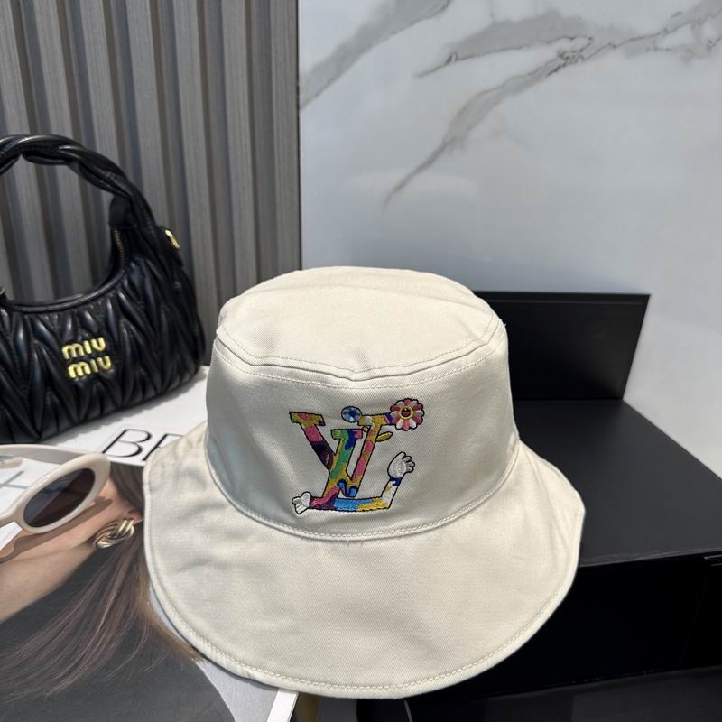 LV Hat (76)