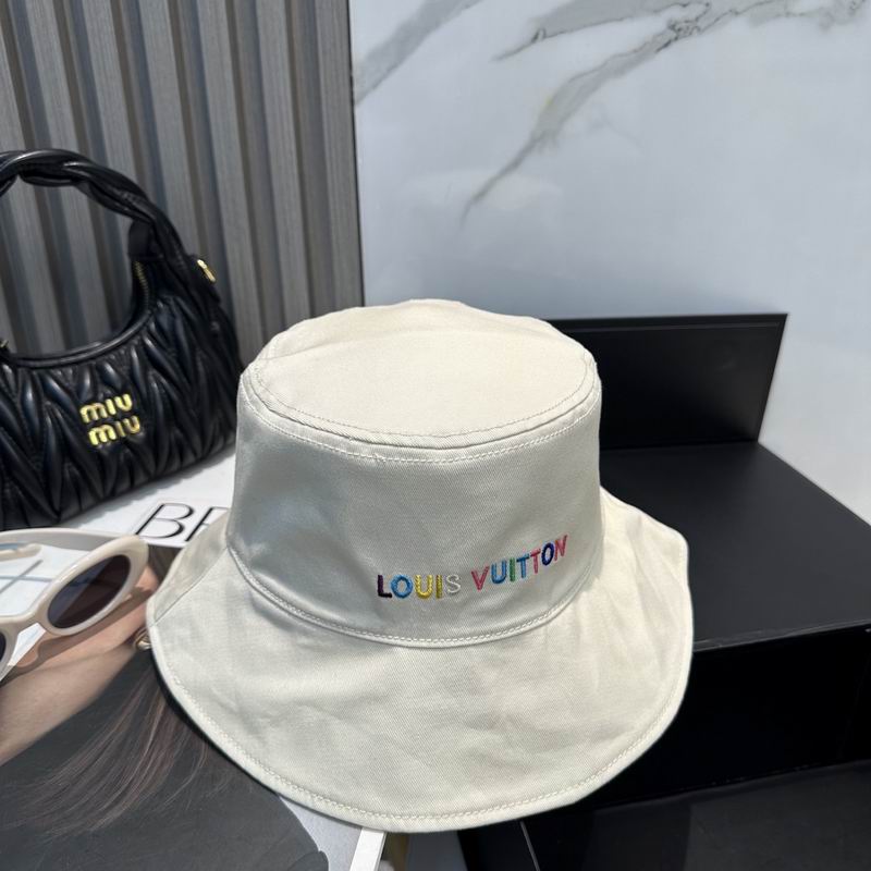 LV Hat (79)