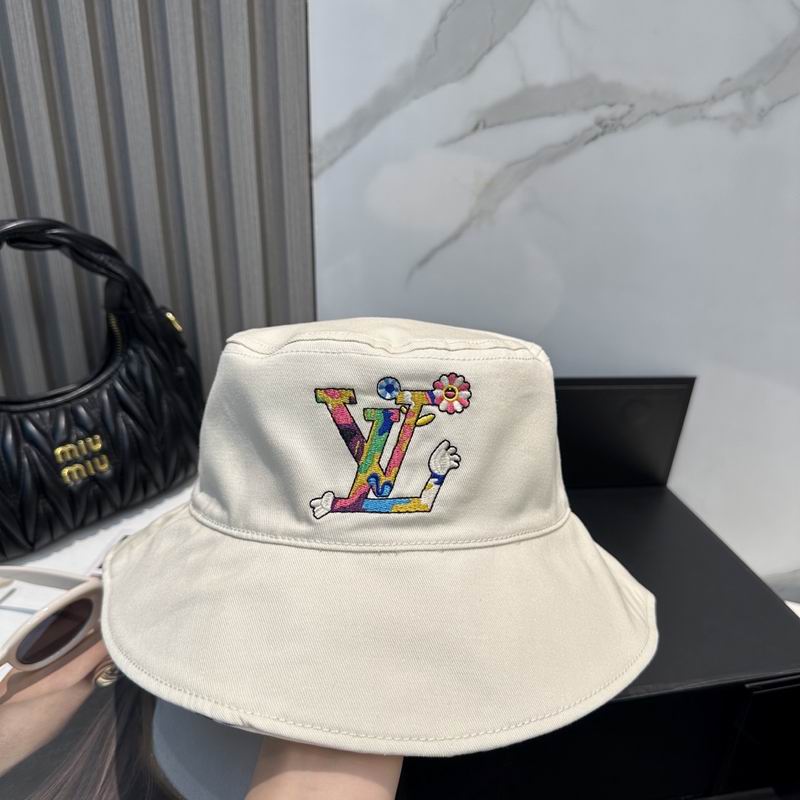 LV Hat (80)