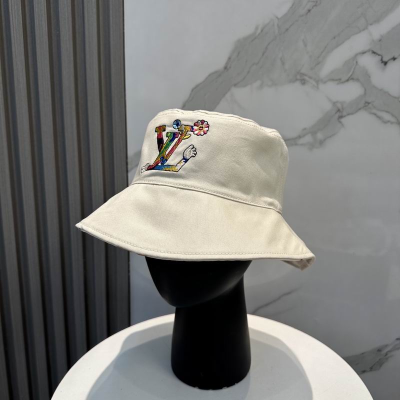 LV Hat (81)