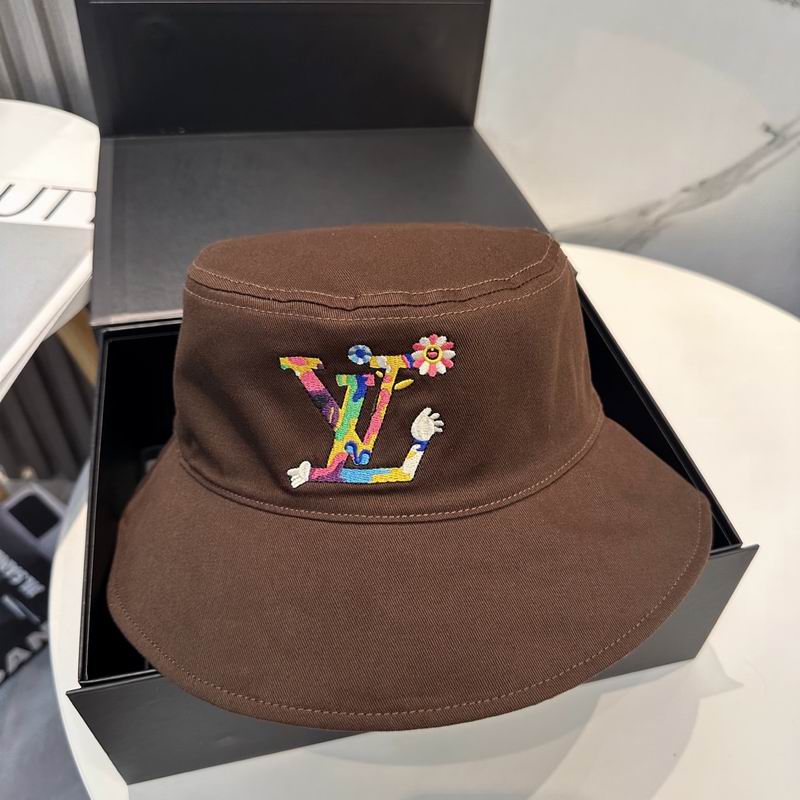 LV Hat (83)