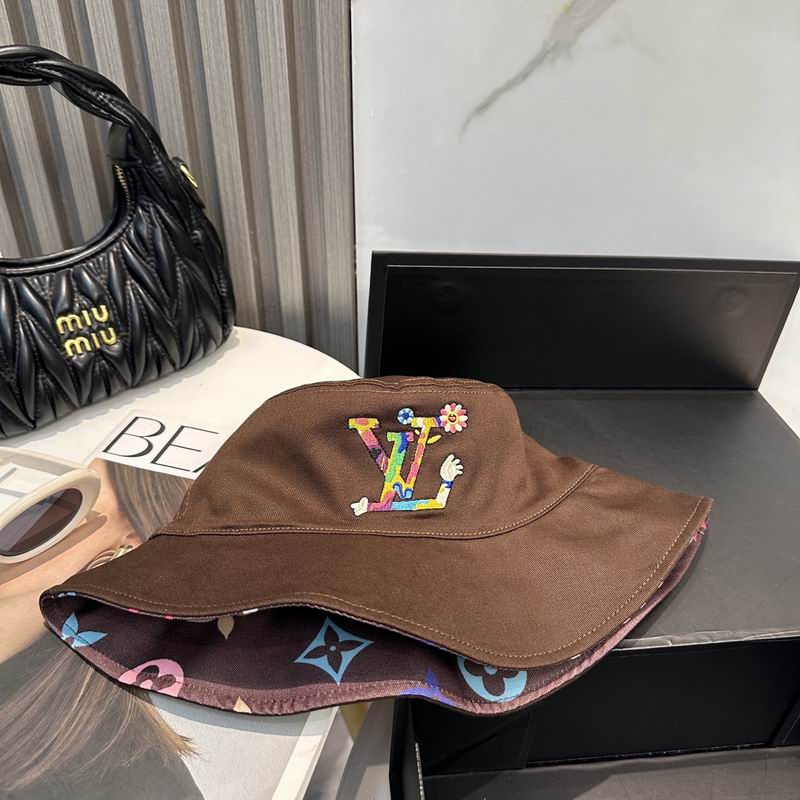 LV Hat (84)