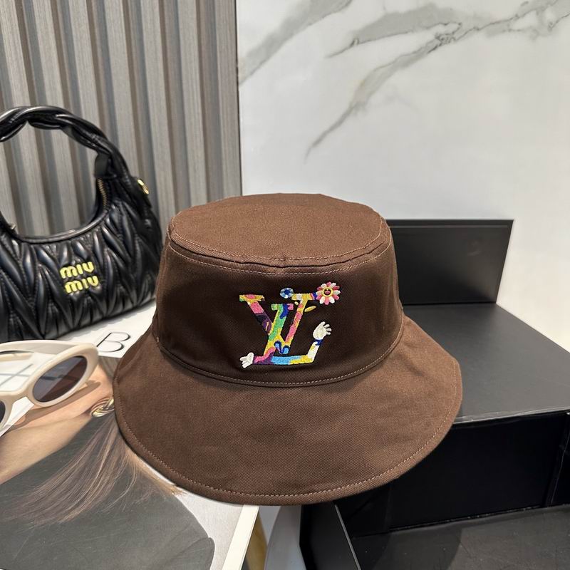 LV Hat (85)
