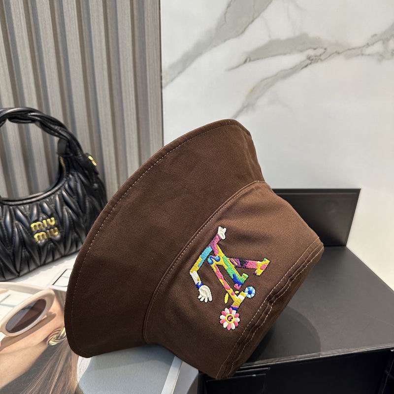LV Hat (86)