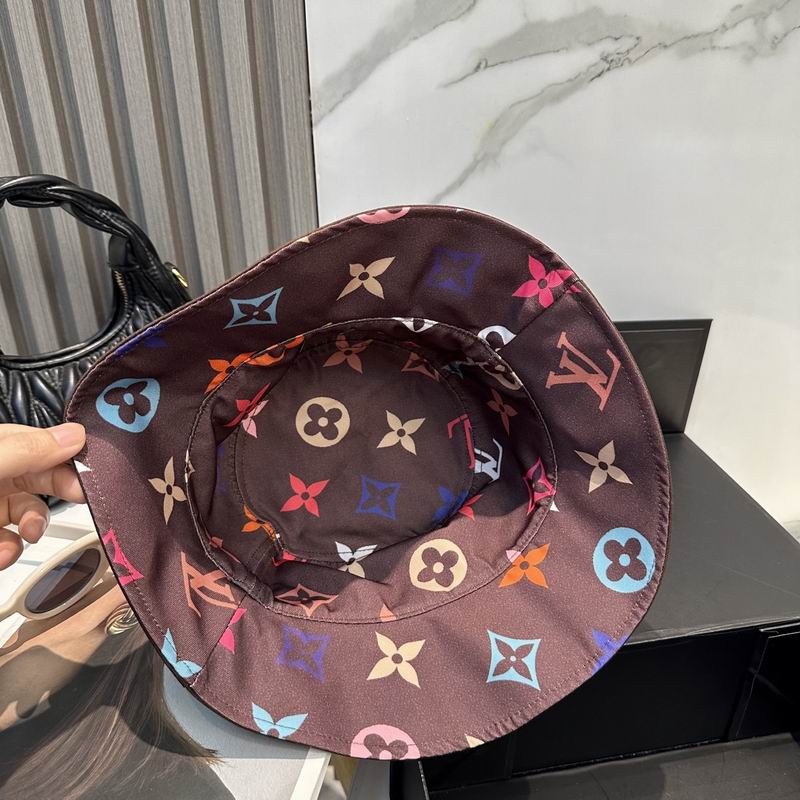 LV Hat (87)