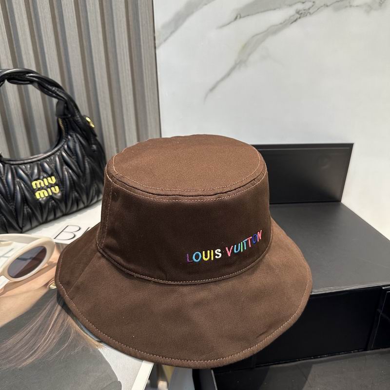 LV Hat (88)
