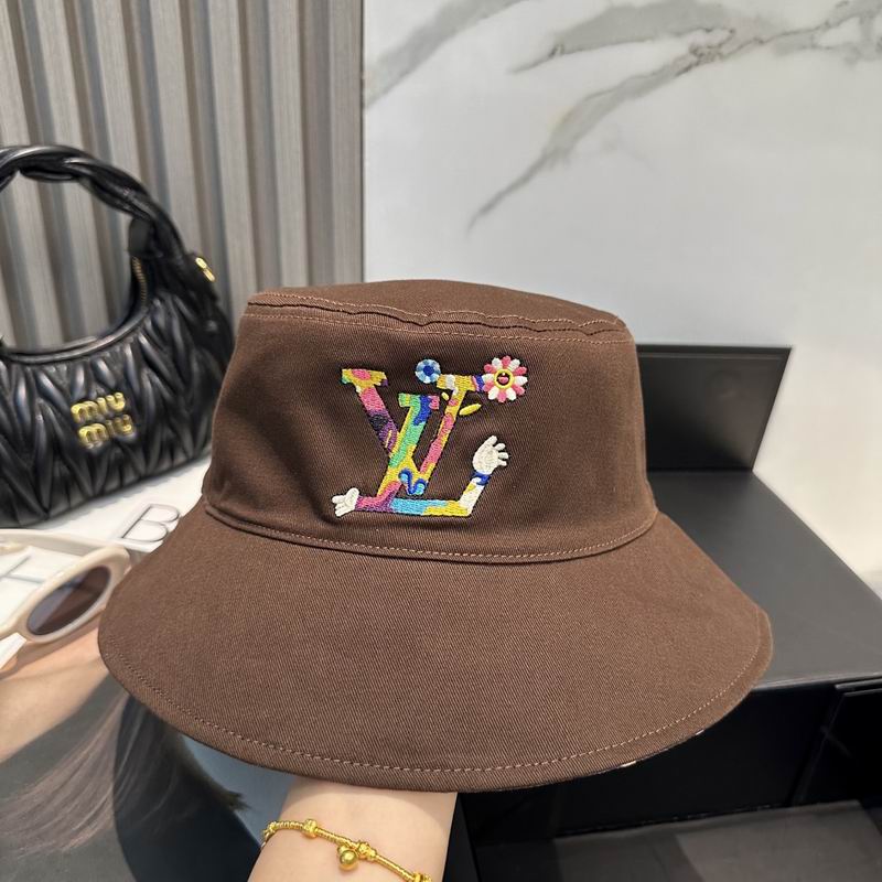 LV Hat (89)