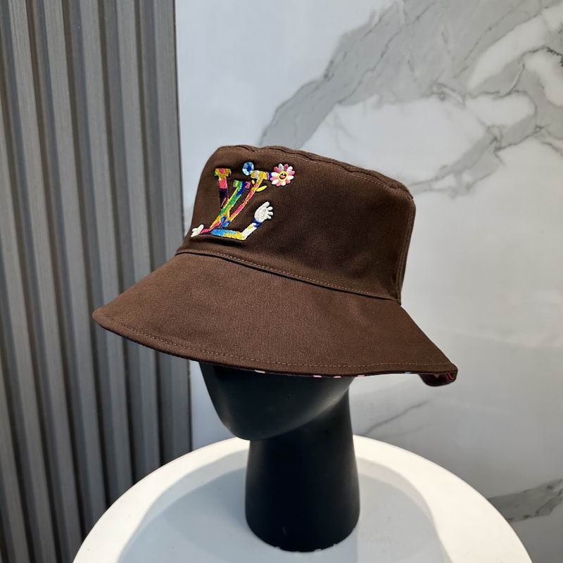 LV Hat (90)