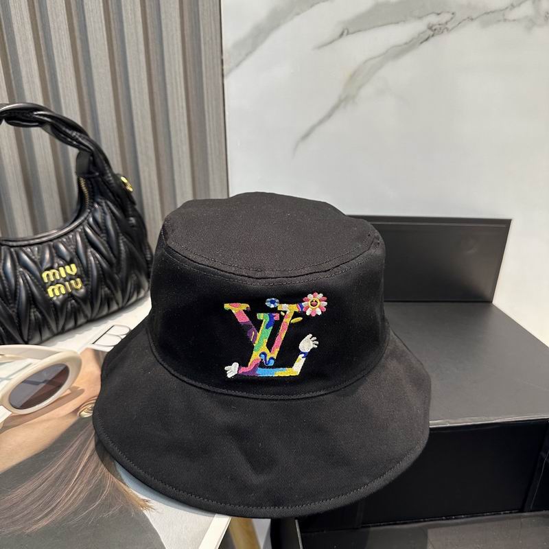 LV Hat (92)