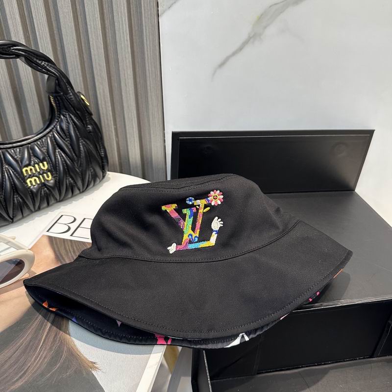 LV Hat (93)
