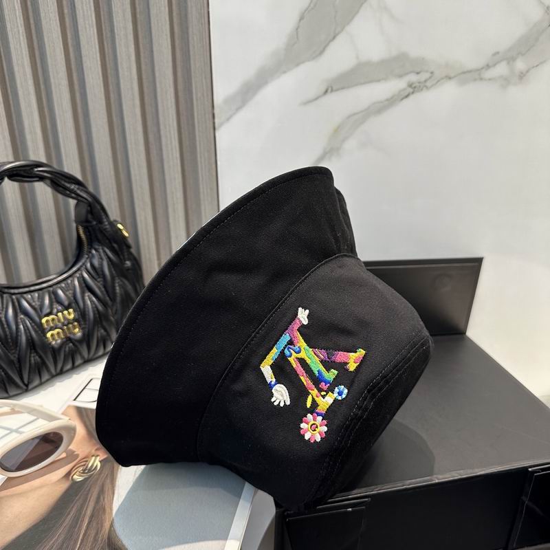 LV Hat (94)