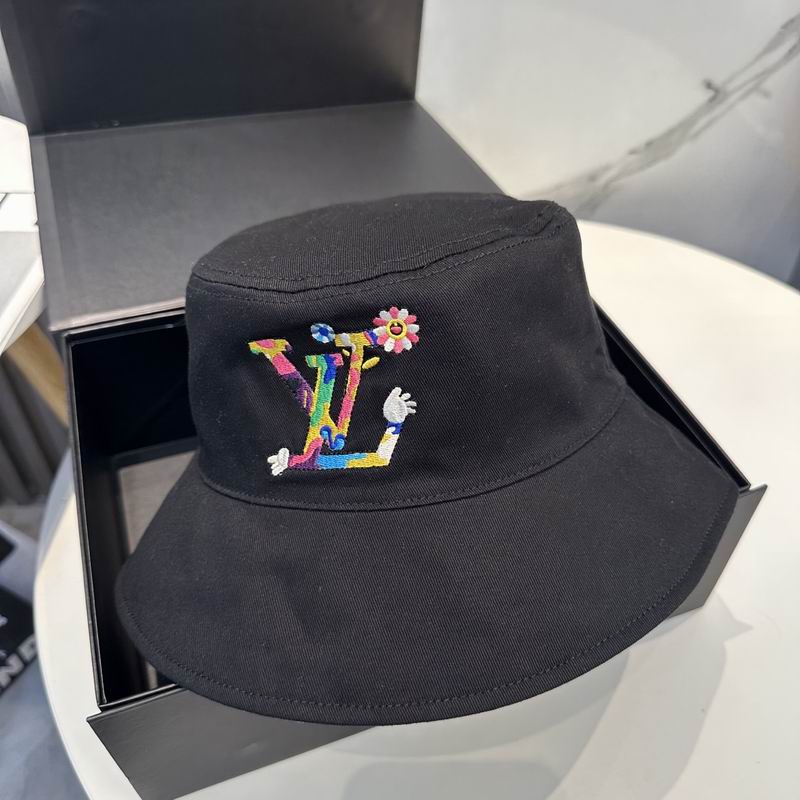 LV Hat (95)