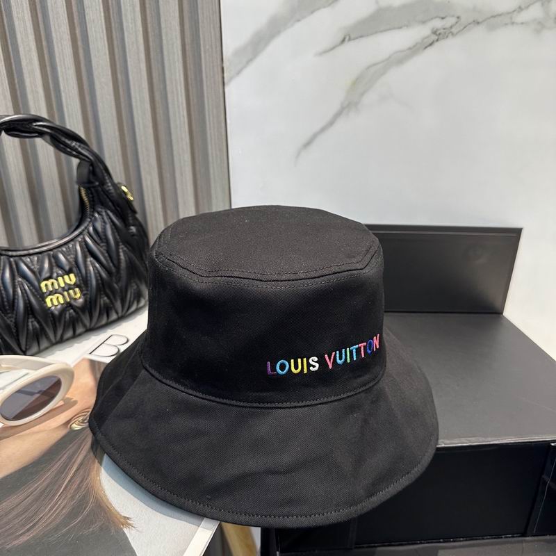 LV Hat (97)