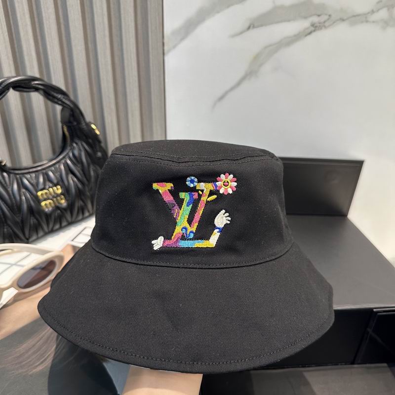LV Hat (98)