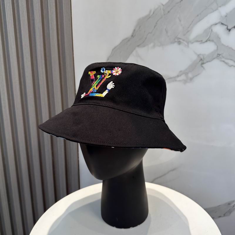 LV Hat (99)