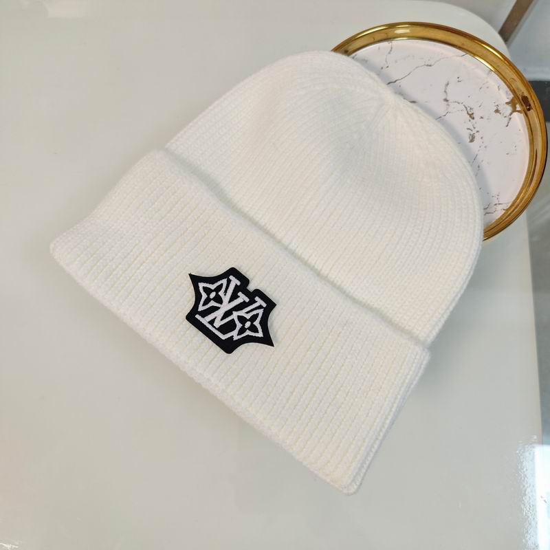 LV Hat dx (2546)